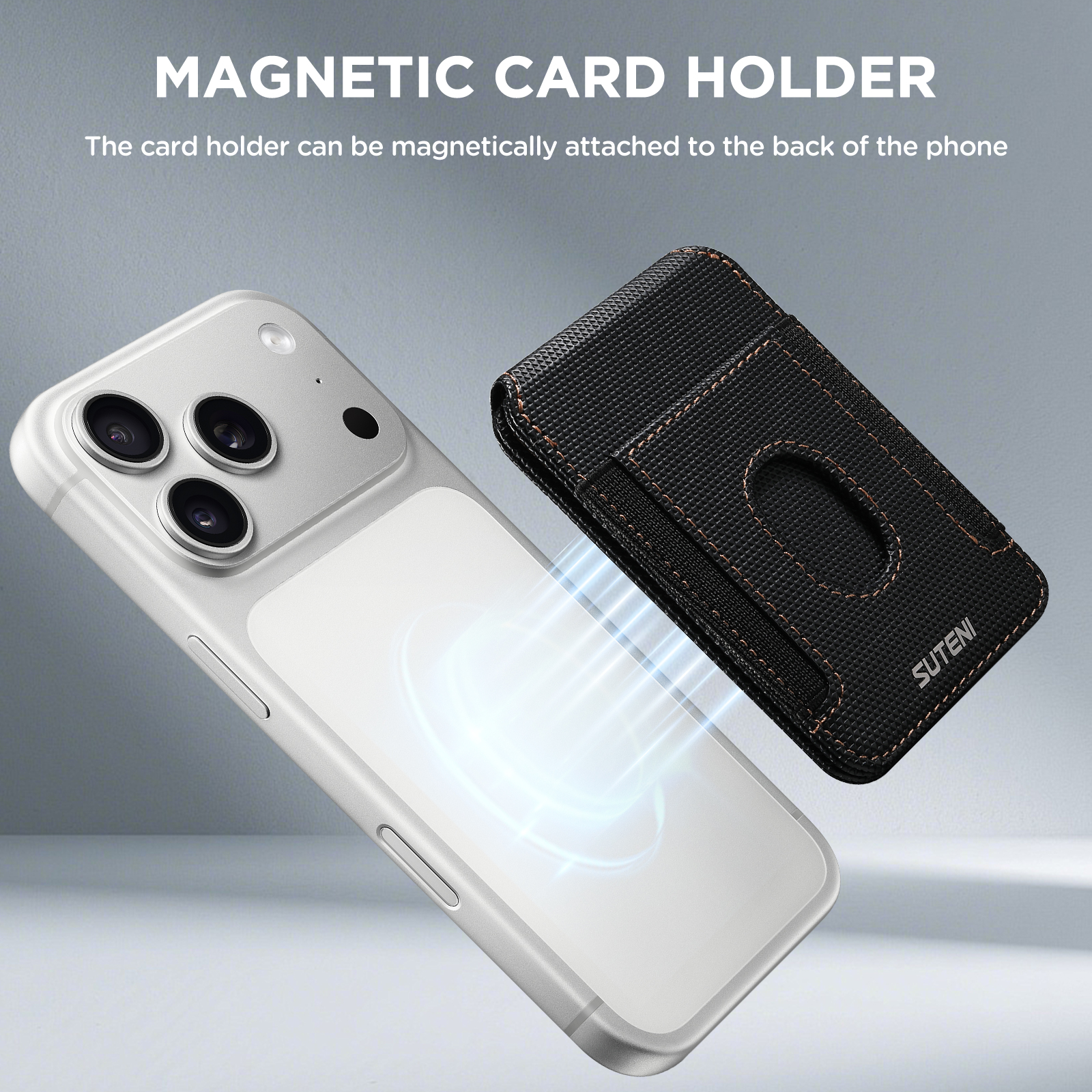 SUTENI Mobile Phone Stand Magn – обзор и цена Luxury Bags & Leather Repair Of Atlanta Photos