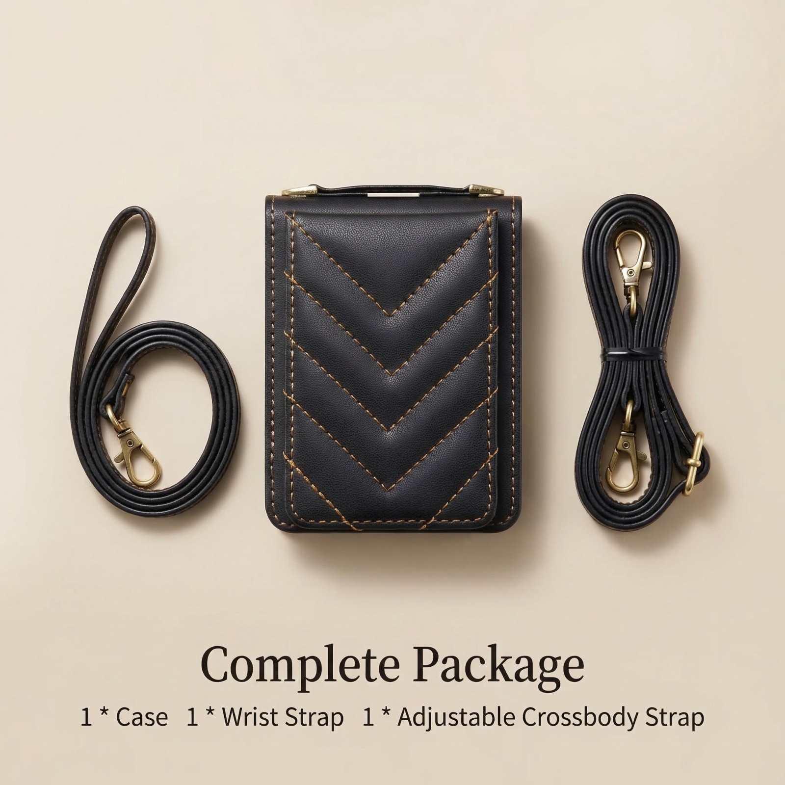 Luxury V-shaped Quilted Leathe – обзор и цена Luxury Bags & Leather Repair Of Atlanta Photos