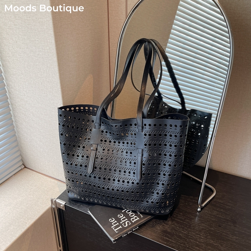 Large Size Shoulder Tote Bags  – обзор и цена Luxury Bags Supplier