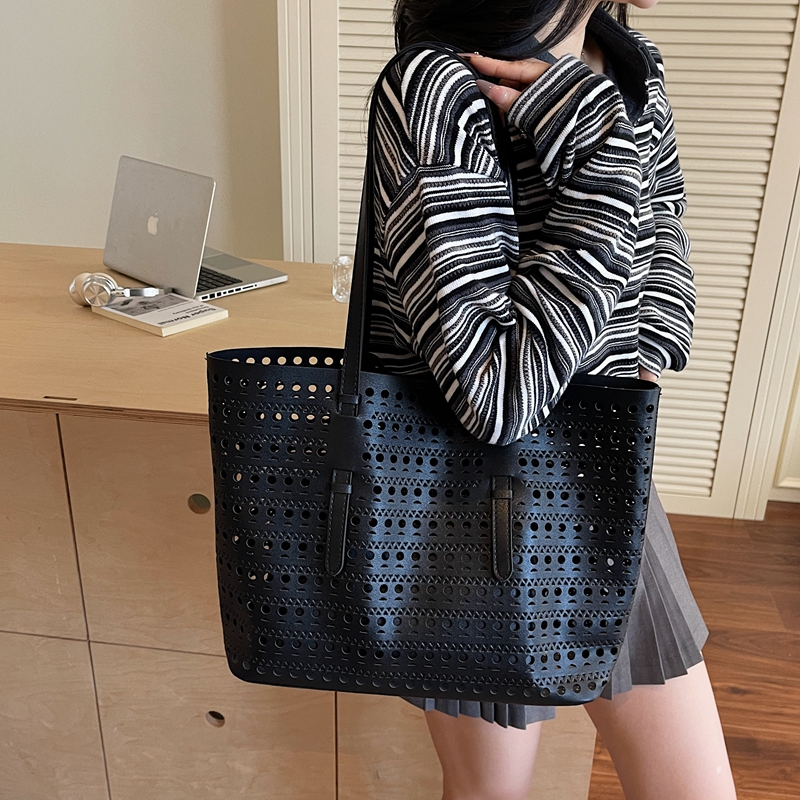 Large Size Shoulder Tote Bags  – обзор и цена Luxury Bags Supplier