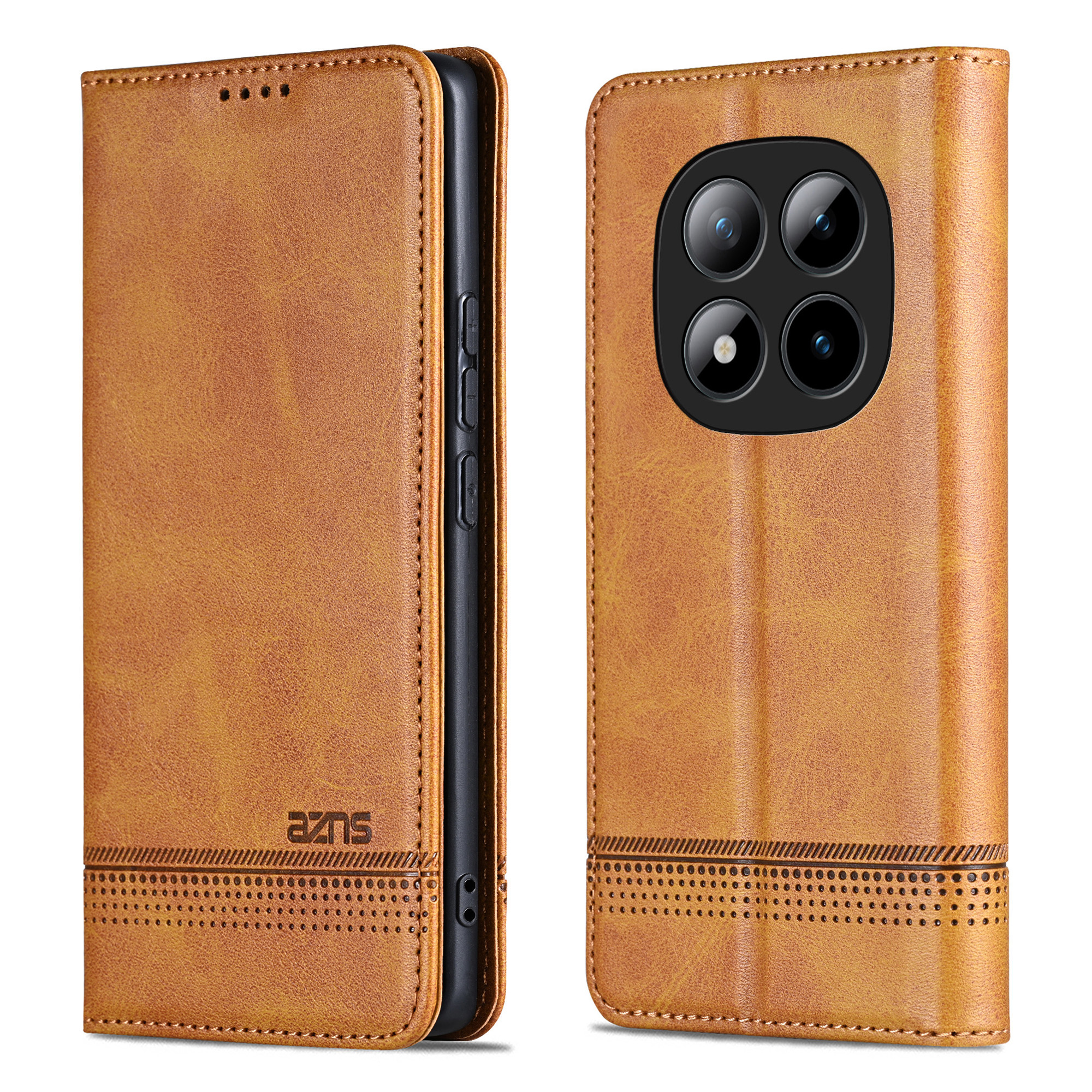 Luxury Magnetic Flip Leather P – обзор и цена Luxury Bags & Leather Repair Of Atlanta Photos