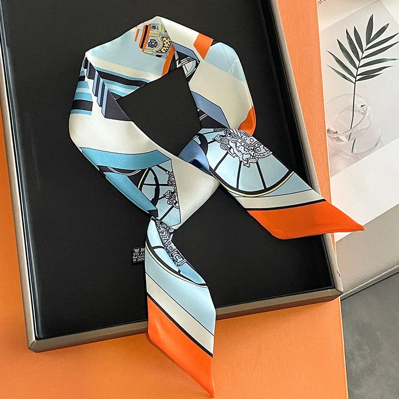 Luxury Brand Printed Bag Strap – обзор и цена Luxury Bags Supplier