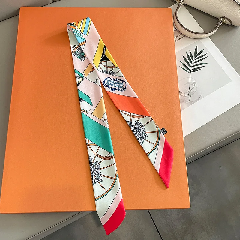 Luxury Brand Printed Bag Strap – обзор и цена Luxury Bags Supplier
