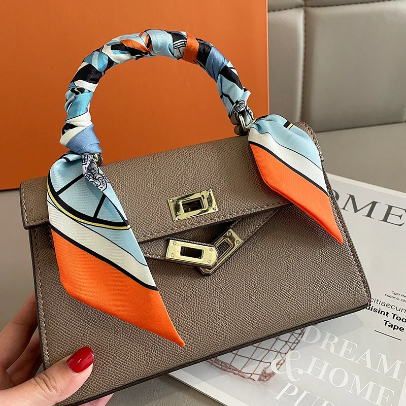 Luxury Brand Printed Bag Strap – обзор и цена Luxury Bags Supplier