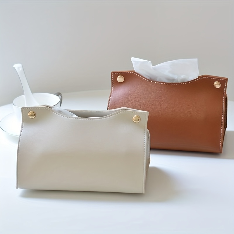 Personalized Customized Light  – обзор и цена Luxury Bags & Leather Repair Of Atlanta Photos