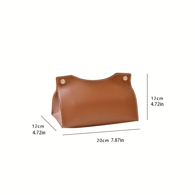 Personalized Customized Light  – обзор и цена Luxury Bags & Leather Repair Of Atlanta Photos