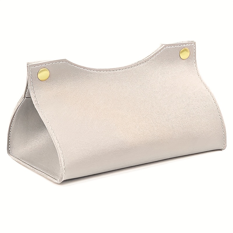 Personalized Customized Light  – обзор и цена Luxury Bags & Leather Repair Of Atlanta Photos
