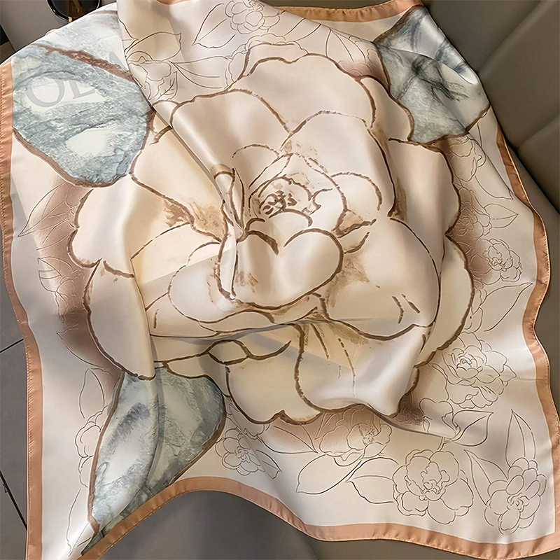 2024 Design Fashion Print Sati – обзор и цена Luxury Bags For Summer