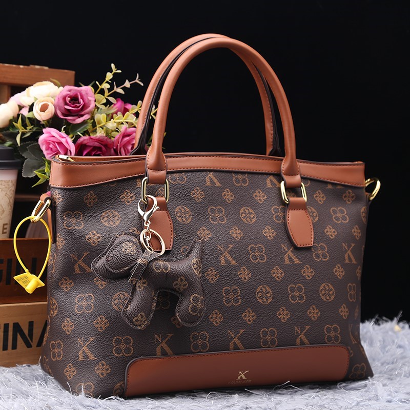 Light luxury brand women's bag – обзор и цена Luxury Bags Supplier