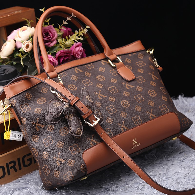 Light luxury brand women's bag – обзор и цена Luxury Bags Supplier