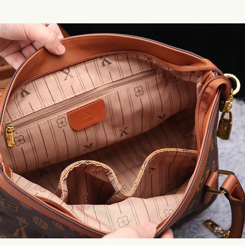 Light luxury brand women's bag – обзор и цена Luxury Bags Supplier
