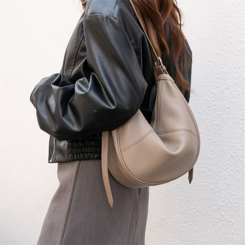 BURMINSA Luxury Genuine Leathe – обзор и цена Luxury Bags Supplier