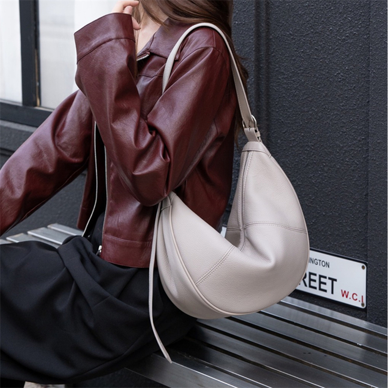 BURMINSA Luxury Genuine Leathe – обзор и цена Luxury Bags Supplier