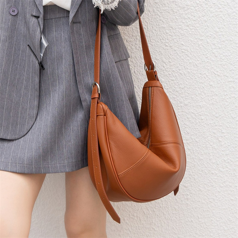 BURMINSA Luxury Genuine Leathe – обзор и цена Luxury Bags Supplier