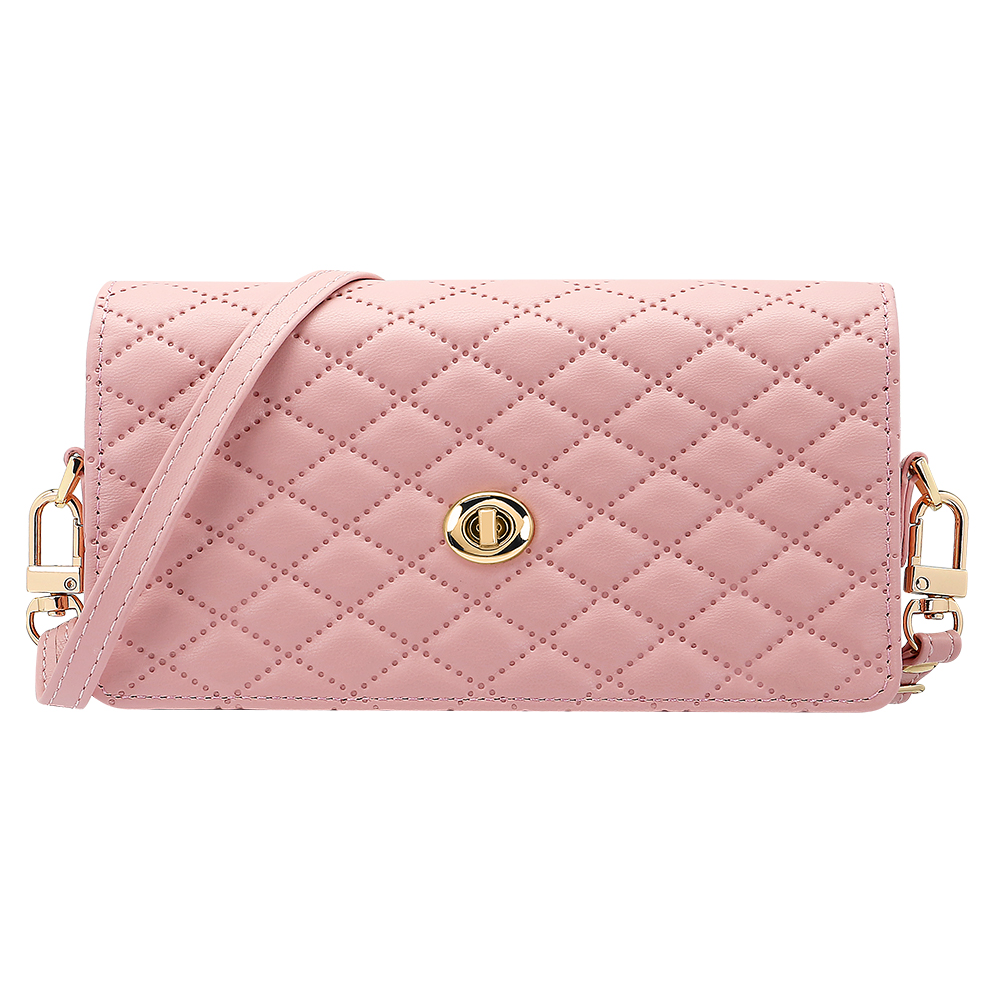 Compatible With Galaxy Z Fold  – обзор и цена Luxury Bags & Leather Repair Of Atlanta Photos