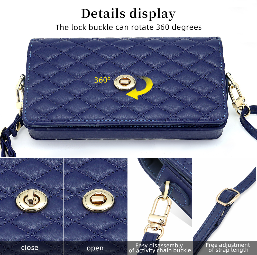 Compatible With Galaxy Z Fold  – обзор и цена Luxury Bags & Leather Repair Of Atlanta Photos