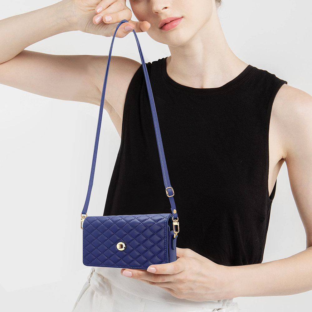 Compatible With Galaxy Z Fold  – обзор и цена Luxury Bags & Leather Repair Of Atlanta Photos
