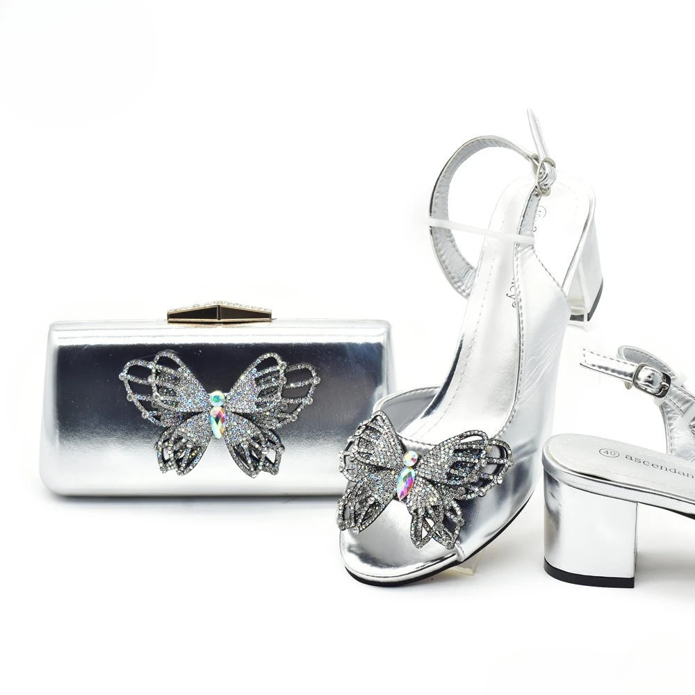Matching Shoes and Bag Set for – обзор и цена Luxury Bags & Leather Repair Of Atlanta Photos