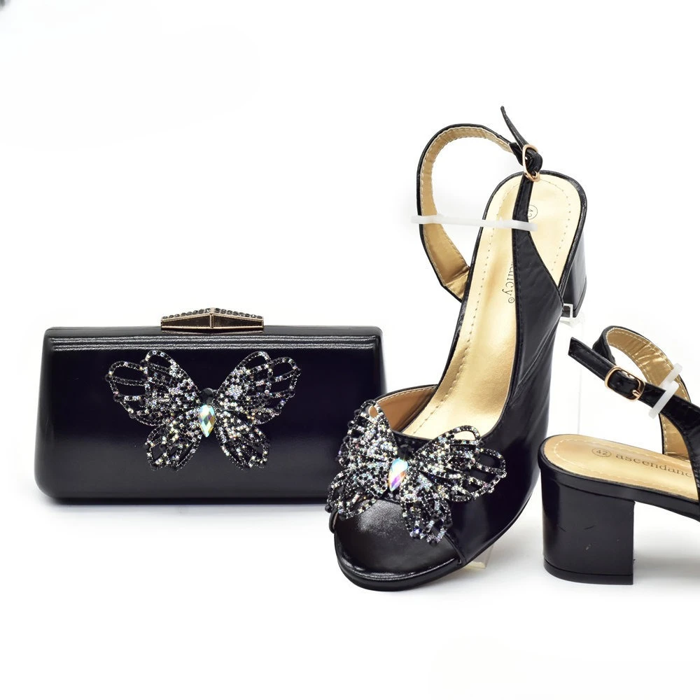 Matching Shoes and Bag Set for – обзор и цена Luxury Bags & Leather Repair Of Atlanta Photos
