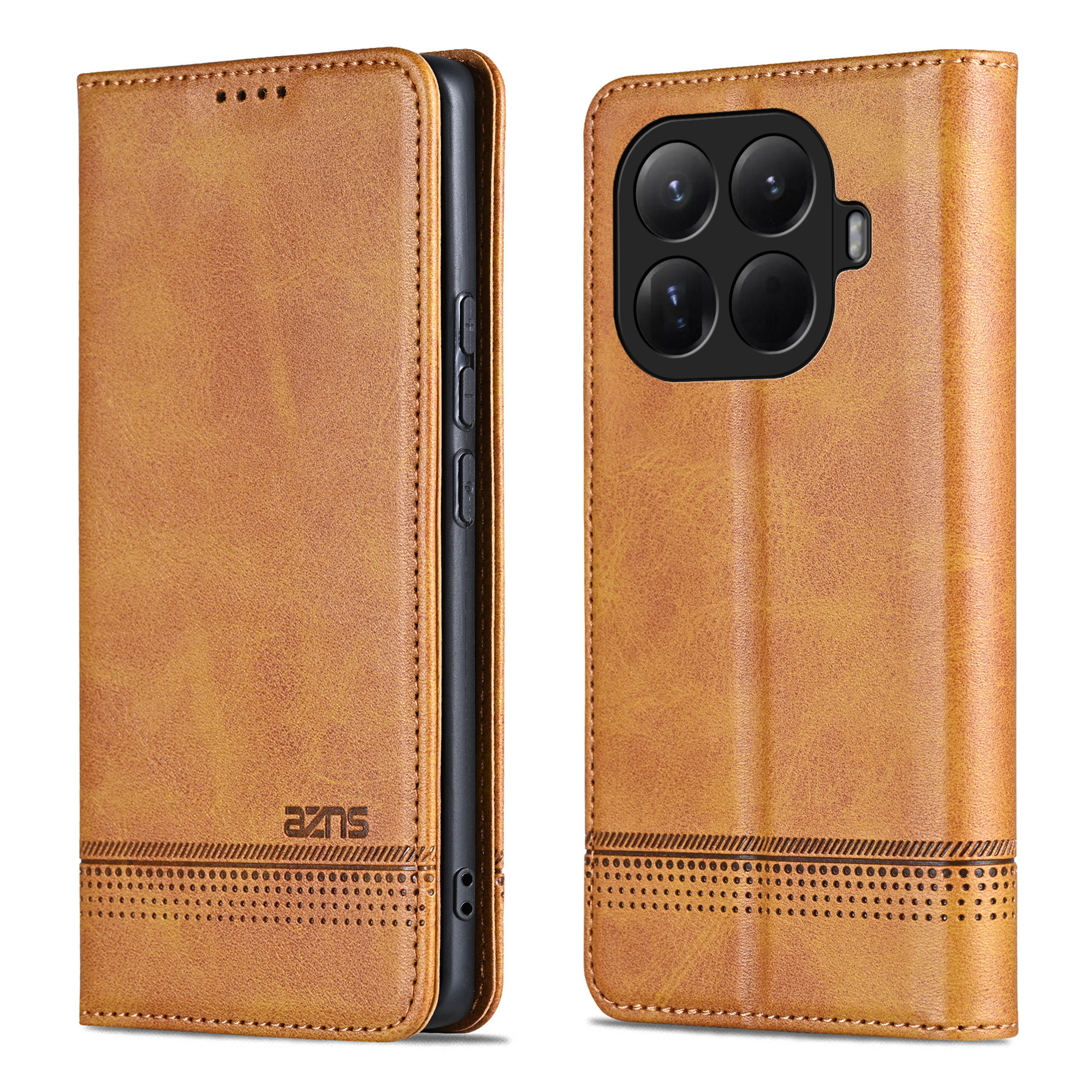 Business Flip Leather Phone Ca – обзор и цена Luxury Bags & Leather Repair Of Atlanta Photos