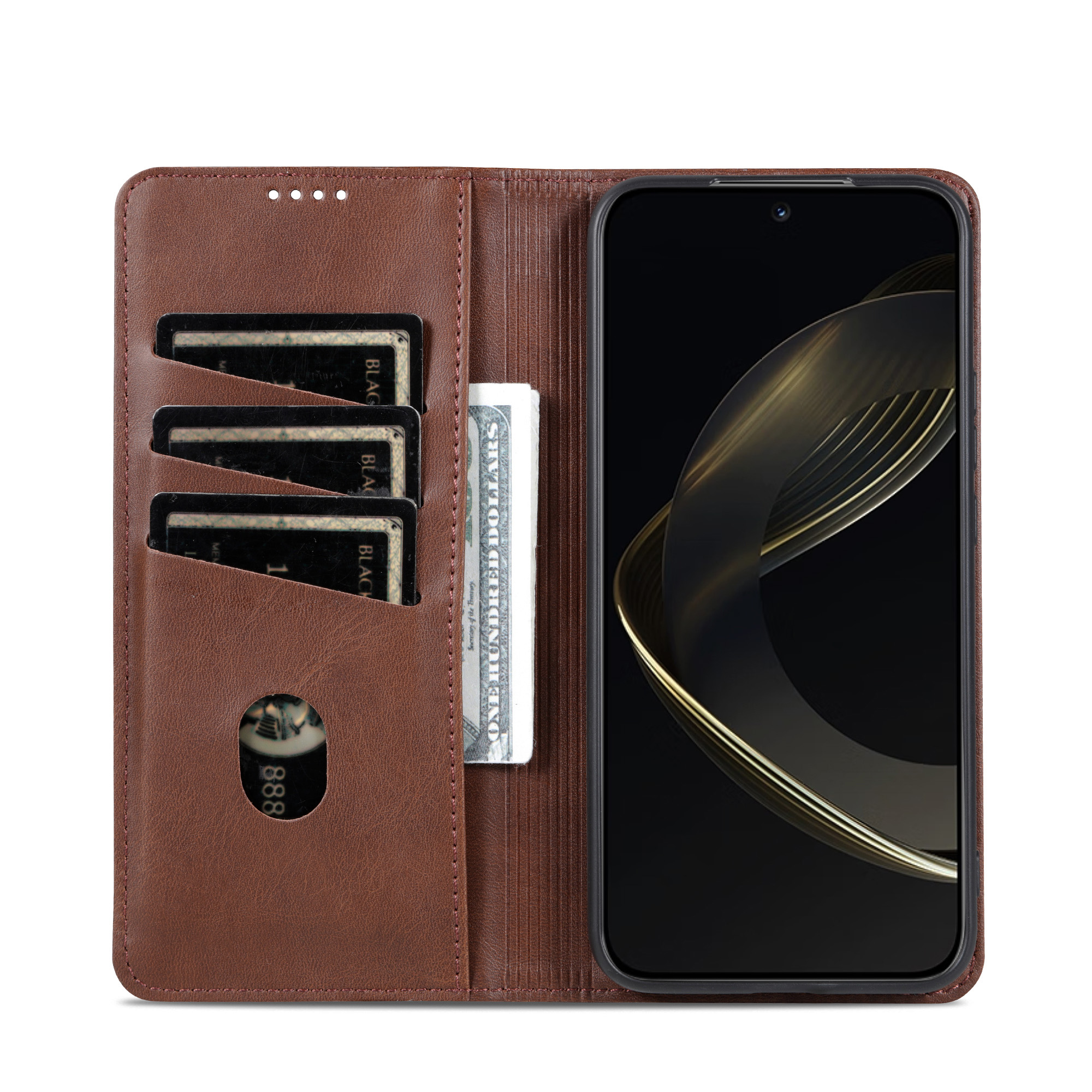 Business Flip Leather Phone Ca – обзор и цена Luxury Bags & Leather Repair Of Atlanta Photos
