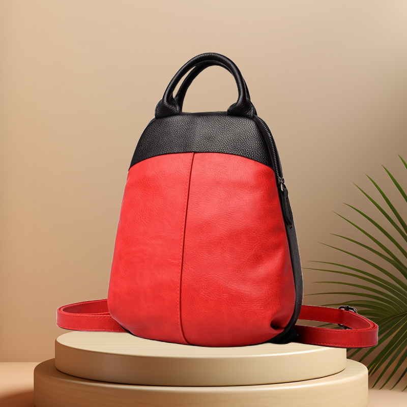 CFUN YA New Luxury Fashion Bac – обзор и цена Luxury Bags Supplier