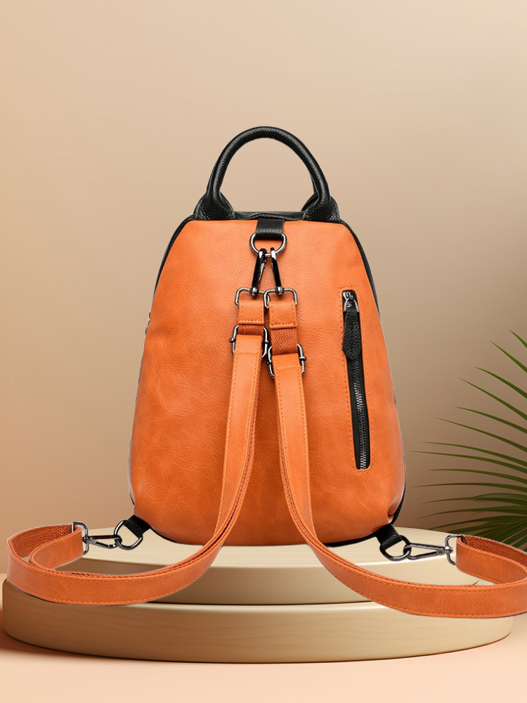 CFUN YA New Luxury Fashion Bac – обзор и цена Luxury Bags Supplier