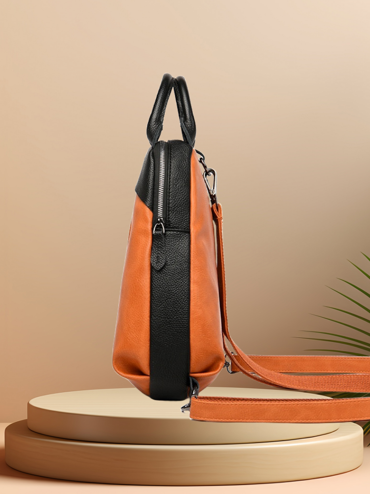 CFUN YA New Luxury Fashion Bac – обзор и цена Luxury Bags Supplier