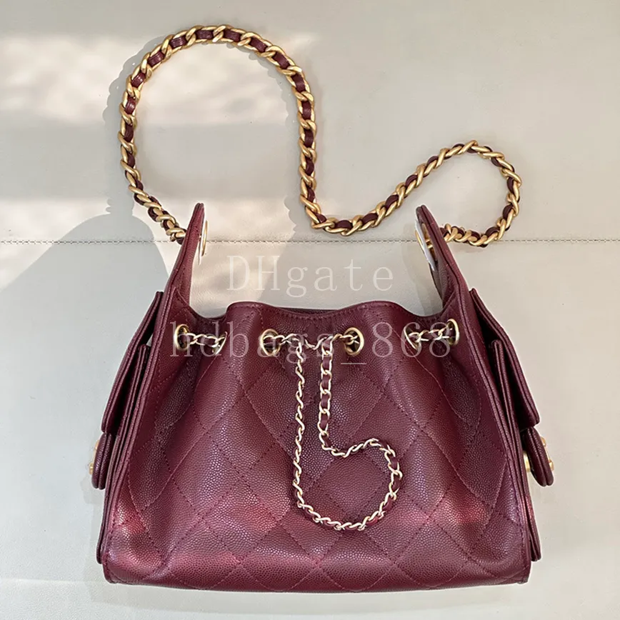Mirror quality 25 Mini Hobo ba – обзор и цена Luxury Bags & Leather Repair Of Atlanta Photos