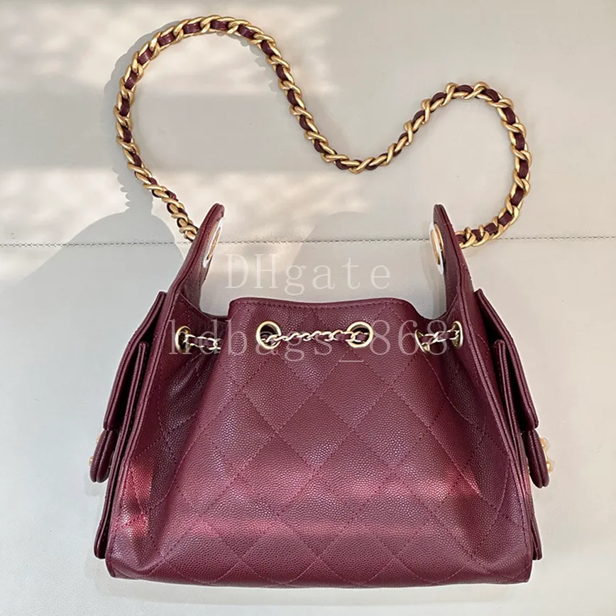 Mirror quality 25 Mini Hobo ba – обзор и цена Luxury Bags & Leather Repair Of Atlanta Photos