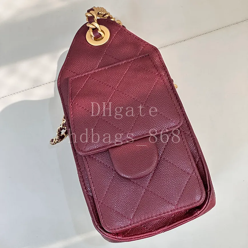 Mirror quality 25 Mini Hobo ba – обзор и цена Luxury Bags & Leather Repair Of Atlanta Photos