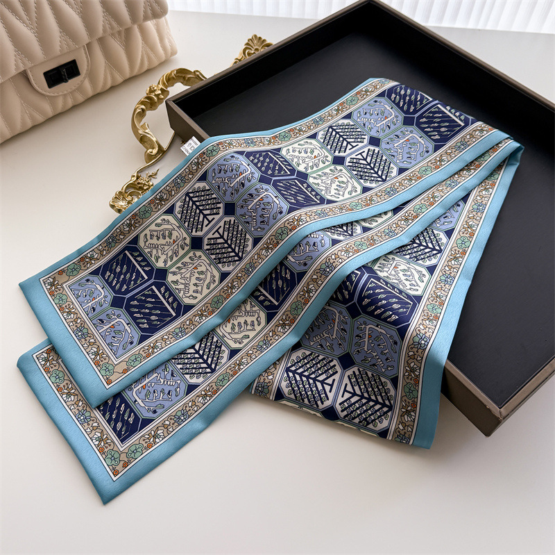 12*145cm Small New Double-Laye – обзор и цена Luxury Bags Designer