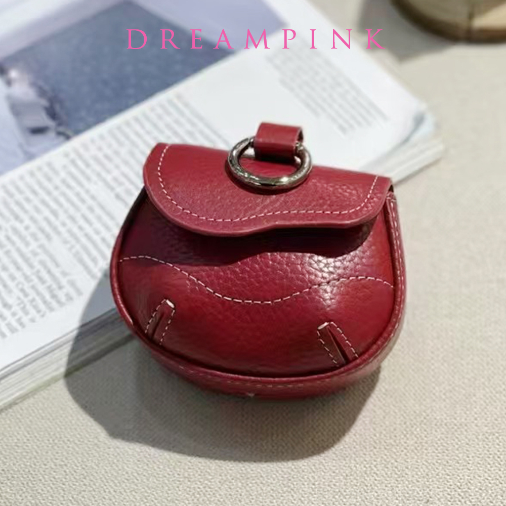 Universal Model Luxury Earphon – обзор и цена Luxury Bags & Leather Repair Of Atlanta Photos