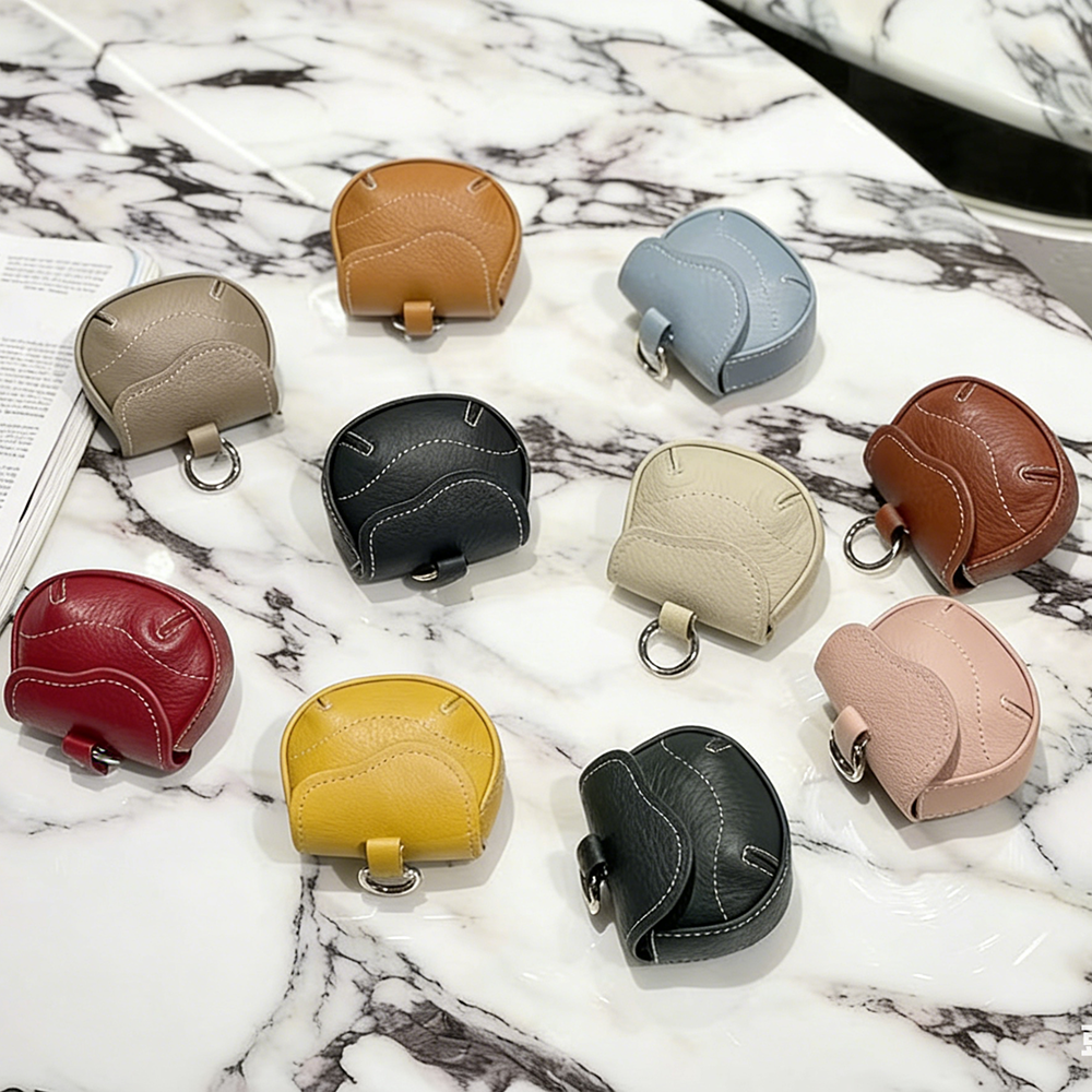 Universal Model Luxury Earphon – обзор и цена Luxury Bags & Leather Repair Of Atlanta Photos