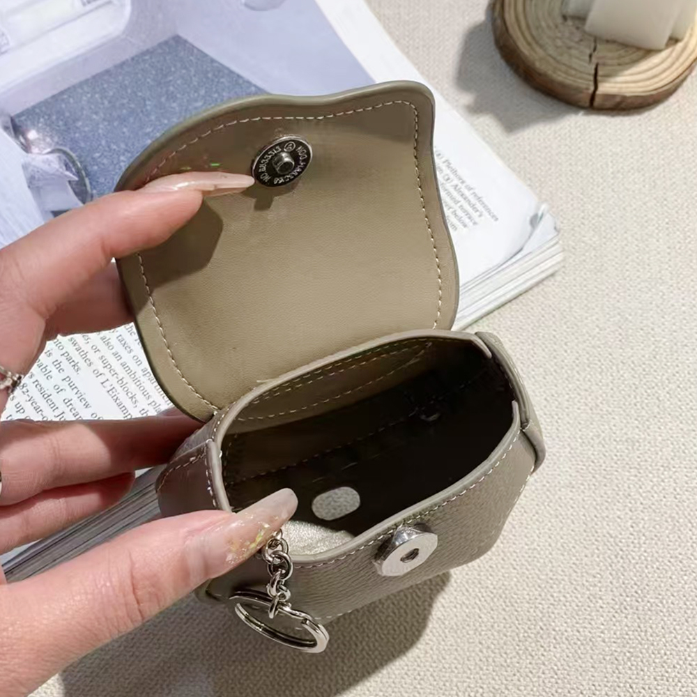 Universal Model Luxury Earphon – обзор и цена Luxury Bags & Leather Repair Of Atlanta Photos
