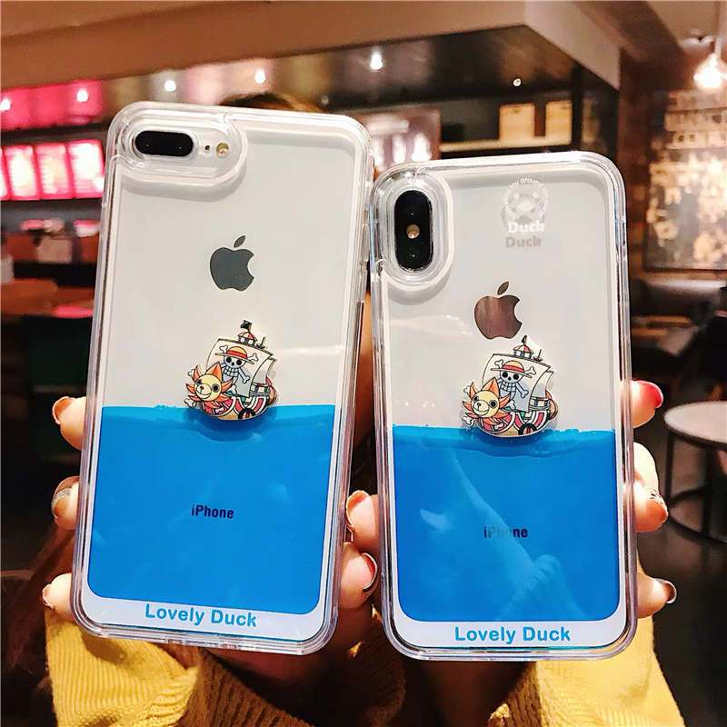 Luxury Cartoon Anime One Piece – обзор и цена Luxury Bags Edit