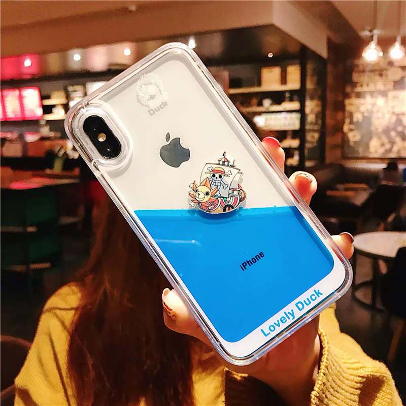 Luxury Cartoon Anime One Piece – обзор и цена Luxury Bags Edit