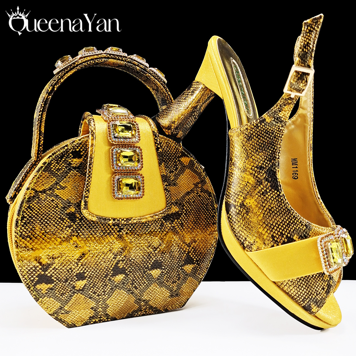 Queena Yan New Luxurious Itali – обзор и цена Luxury Bags & Leather Repair Of Atlanta Photos