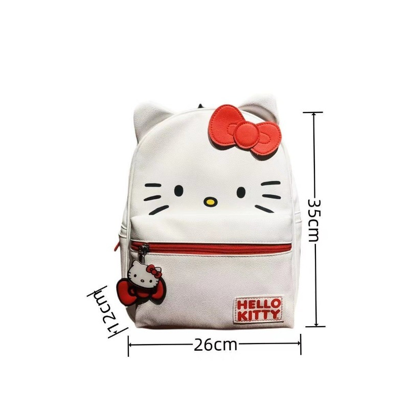 Sanrio New  Hello Kitty Kuromi – обзор и цена Luxury Bags Edit