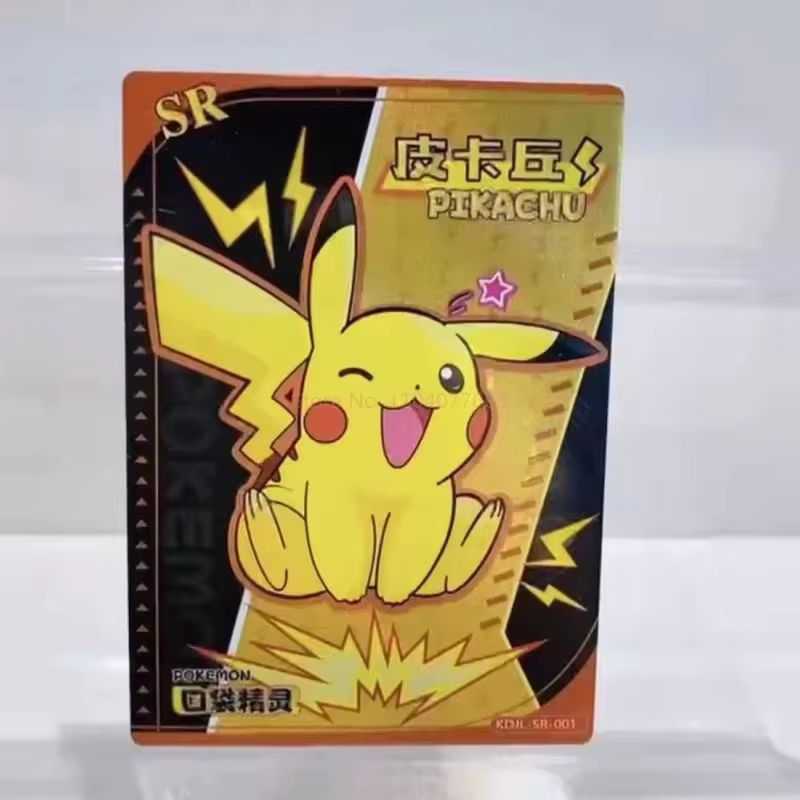 New 30 Bag Pokemon Anime Game  – обзор и цена Luxury Bags Edit