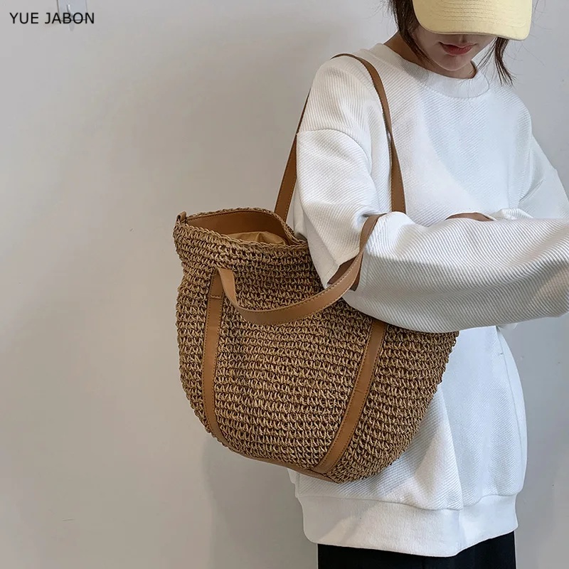 Casual Women's Underarm Should – обзор и цена Luxury Bags For Summer