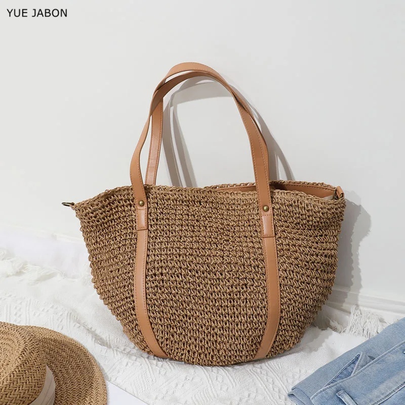 Casual Women's Underarm Should – обзор и цена Luxury Bags For Summer