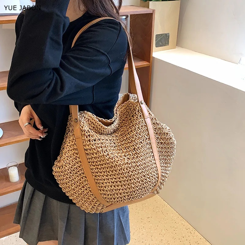 Casual Women's Underarm Should – обзор и цена Luxury Bags For Summer