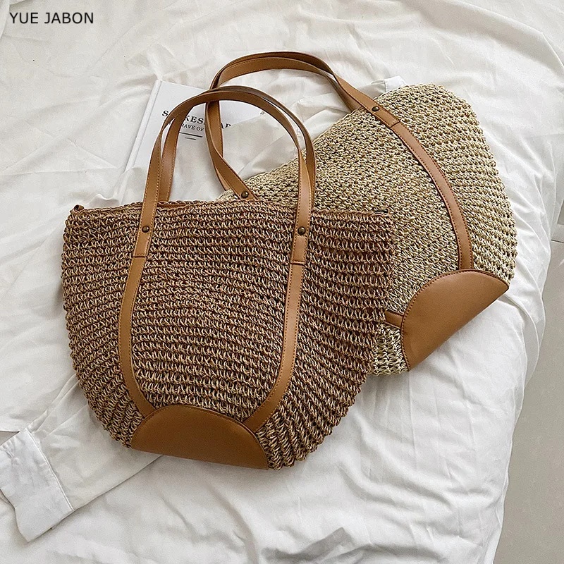 Casual Women's Underarm Should – обзор и цена Luxury Bags For Summer